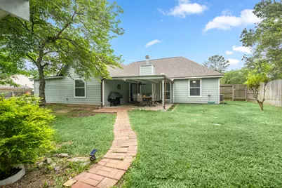 10807 Amar Drive, Conroe, TX 77303 - Photo 22