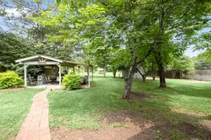 10807 Amar Dr, Conroe, TX 77303 - Photo 26