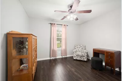 10807 Amar Drive, Conroe, TX 77303 - Photo 18