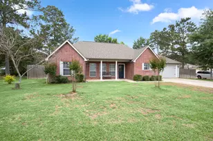 10807 Amar Dr, Conroe, TX 77303 - Photo 1