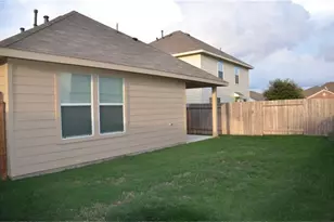 19219 Lakota Dr, Katy, TX 77449 - Photo 18