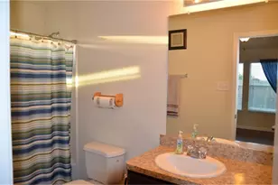 19219 Lakota Dr, Katy, TX 77449 - Photo 10