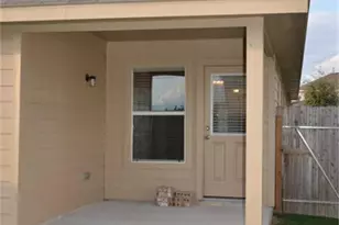 19219 Lakota Dr, Katy, TX 77449 - Photo 16