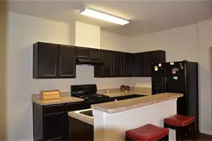 19219 Lakota Dr, Katy, TX 77449 - Photo 6