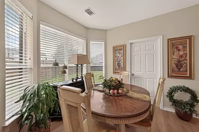 4719 Opal Brook Court, Fresno, TX 77545 - Photo 12