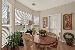 4719 Opal Brook Ct, Fresno, TX 77545 - Photo 12
