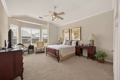 4719 Opal Brook Court, Fresno, TX 77545 - Photo 24