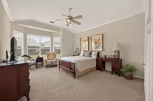 4719 Opal Brook Ct, Fresno, TX 77545 - Photo 24