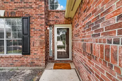 4719 Opal Brook Court, Fresno, TX 77545 - Photo 4