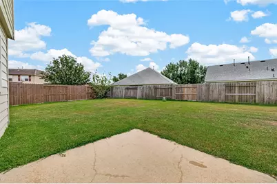 4719 Opal Brook Court, Fresno, TX 77545 - Photo 38