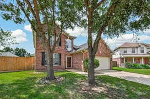 4719 Opal Brook Ct, Fresno, TX 77545 - Photo 1