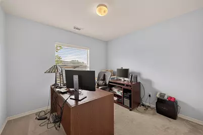 4719 Opal Brook Court, Fresno, TX 77545 - Photo 20