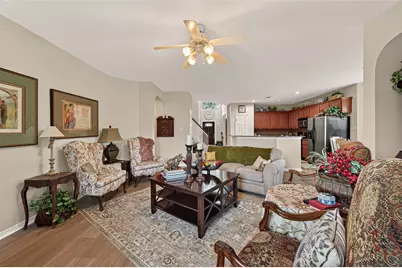 4719 Opal Brook Court, Fresno, TX 77545 - Photo 12