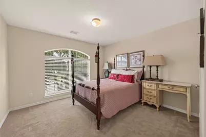 4719 Opal Brook Court, Fresno, TX 77545 - Photo 24