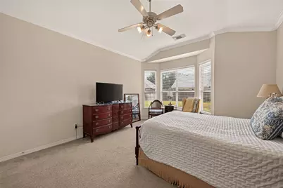 4719 Opal Brook Court, Fresno, TX 77545 - Photo 30