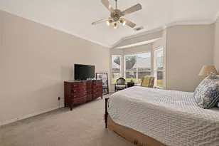 4719 Opal Brook Ct, Fresno, TX 77545 - Photo 30