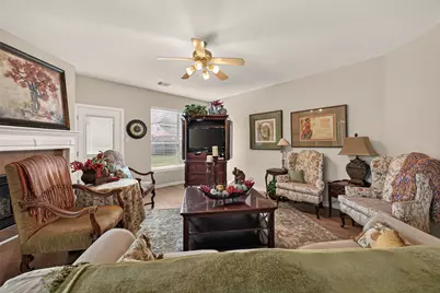4719 Opal Brook Court, Fresno, TX 77545 - Photo 10
