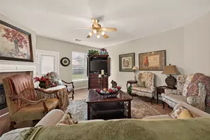 4719 Opal Brook Ct, Fresno, TX 77545 - Photo 10