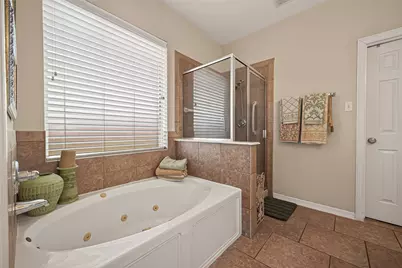 4719 Opal Brook Court, Fresno, TX 77545 - Photo 34