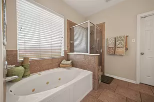 4719 Opal Brook Ct, Fresno, TX 77545 - Photo 34