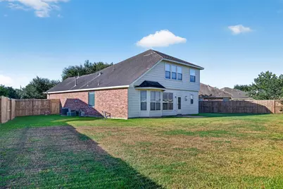 4719 Opal Brook Court, Fresno, TX 77545 - Photo 44