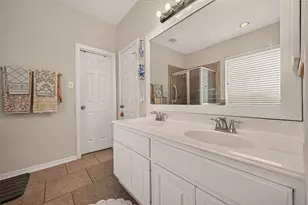 4719 Opal Brook Ct, Fresno, TX 77545 - Photo 32