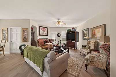 4719 Opal Brook Court, Fresno, TX 77545 - Photo 10