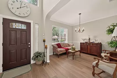 4719 Opal Brook Court, Fresno, TX 77545 - Photo 6