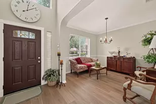 4719 Opal Brook Ct, Fresno, TX 77545 - Photo 6