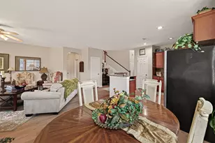 4719 Opal Brook Ct, Fresno, TX 77545 - Photo 14