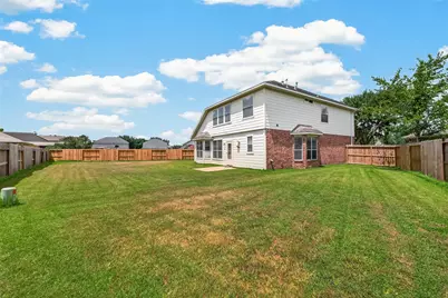 4719 Opal Brook Court, Fresno, TX 77545 - Photo 46