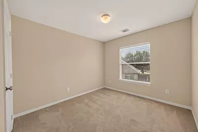 4719 Opal Brook Court, Fresno, TX 77545 - Photo 22