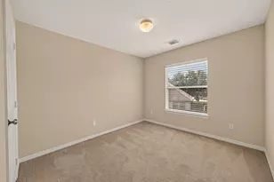 4719 Opal Brook Ct, Fresno, TX 77545 - Photo 22