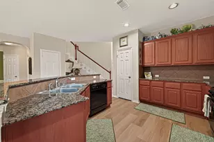 4719 Opal Brook Ct, Fresno, TX 77545 - Photo 18
