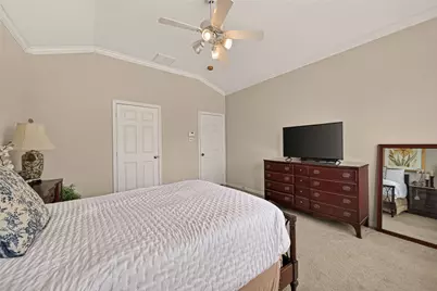 4719 Opal Brook Court, Fresno, TX 77545 - Photo 26
