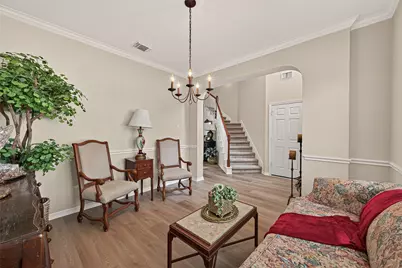 4719 Opal Brook Court, Fresno, TX 77545 - Photo 8
