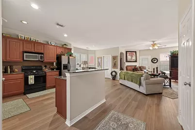 4719 Opal Brook Court, Fresno, TX 77545 - Photo 14