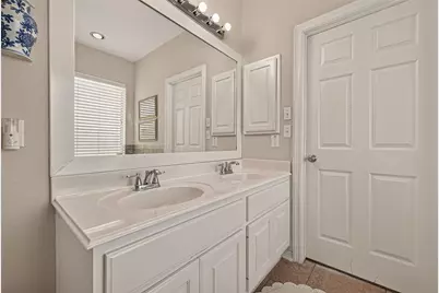 4719 Opal Brook Court, Fresno, TX 77545 - Photo 30