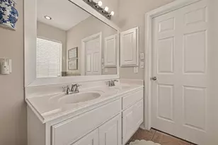 4719 Opal Brook Ct, Fresno, TX 77545 - Photo 30