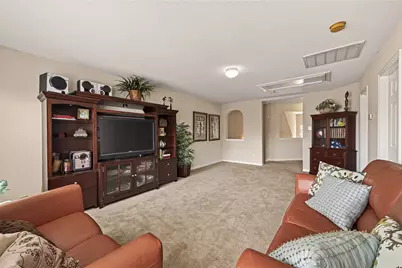 4719 Opal Brook Court, Fresno, TX 77545 - Photo 28