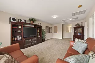 4719 Opal Brook Ct, Fresno, TX 77545 - Photo 28