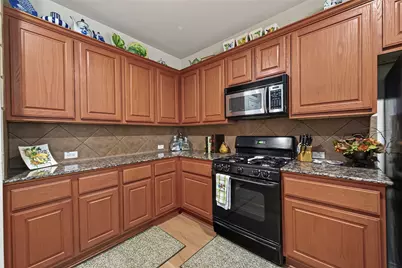 4719 Opal Brook Court, Fresno, TX 77545 - Photo 16