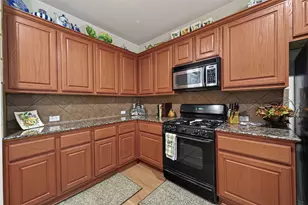4719 Opal Brook Ct, Fresno, TX 77545 - Photo 16