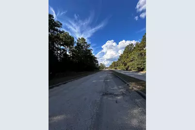 0 Continental Parkway, Humble, TX 77346 - Photo 8