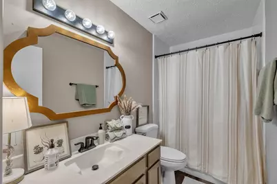 1315 Three Forks Drive, Katy, TX 77450 - Photo 22
