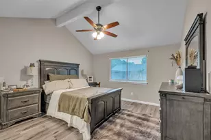 1315 Three Forks Dr, Katy, TX 77450 - Photo 14