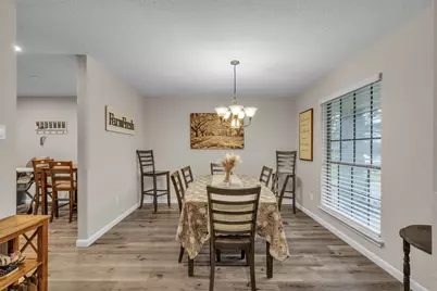 1315 Three Forks Drive, Katy, TX 77450 - Photo 6