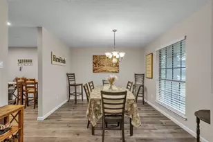 1315 Three Forks Dr, Katy, TX 77450 - Photo 6
