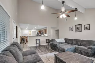 1315 Three Forks Dr, Katy, TX 77450 - Photo 14