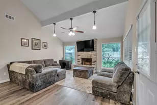 1315 Three Forks Dr, Katy, TX 77450 - Photo 12